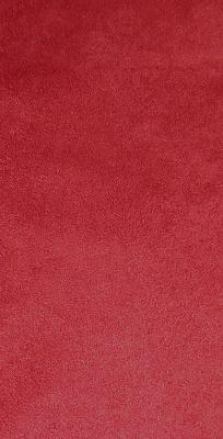 Kast Bonanza Cinnabar